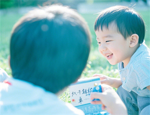 锆字给男孩取名字好吗（精选120个）