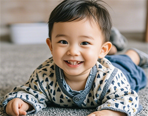给古风房子取名字男孩（精选20个）