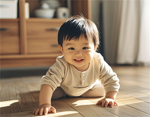 属鸡姓张男孩如何取名字(精选28个)