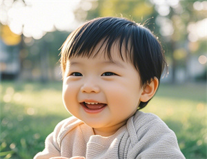 姓名刘男孩取名字好吗（精选200个）