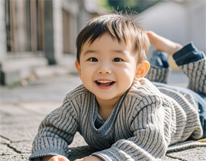 伯乐怎么取名字男孩好听(精选30个)