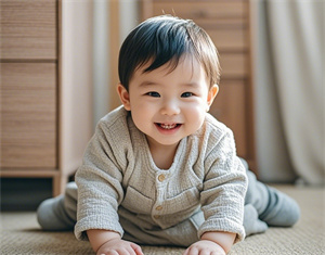 坦字男孩怎么取名字好听(精选15个)