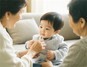 虎年齐姓男孩取名字大全(精选20个)