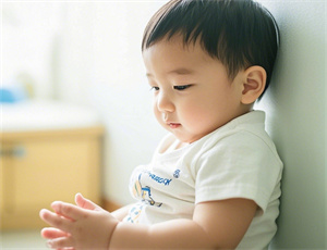 小孩子取名字姓刘男孩（精选18个）