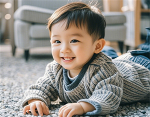 马要怎么取名字好呢男孩（精选19个）