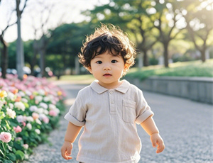 给红裙子取名字大全男孩(精选21个)