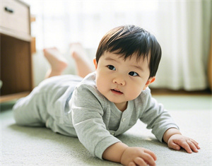 给蚕怎么取名字男孩好听(精选24个)