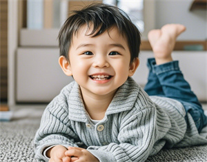 特殊宝宝取名字大全男孩（精选158个）