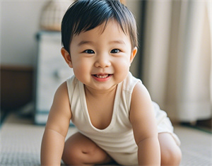如何用小马取名字男孩（精选100个）