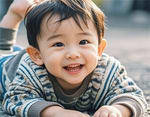 姓寥怎么取名字好听男孩（精选15个）