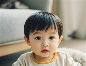 姓龙的孩子取名字男孩(精选20个)