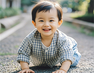 简字如何取名字男孩小名(精选20个)