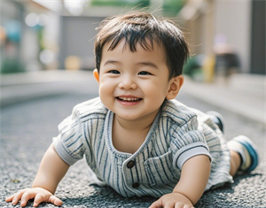 凯和守约怎么取名字男孩（精选35个）