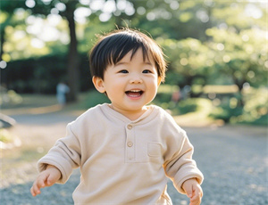 苏懿怎么取名字好听男孩（精选120个）