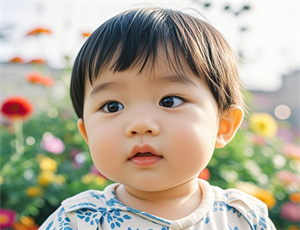 炳取名字寓意及含义男孩（精选220个）