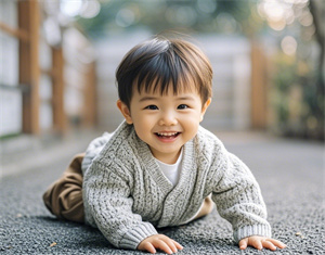 取名字属猪男孩带什么字（精选21个）