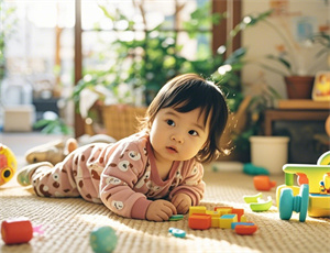 鹦鹉应该如何取名字女孩(精选23个)