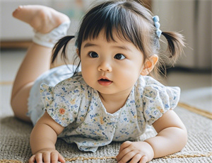 贪吃狗取名字大全女孩（精选24个）