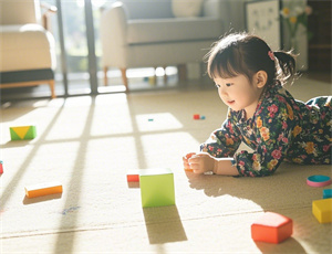 英豪怎么取名字女孩好听（精选28个）