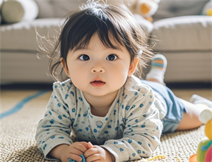 水火组合女孩取名字好吗（精选100个）