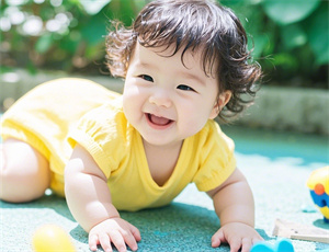 爸爸姓范女孩取名字大全(精选20个)