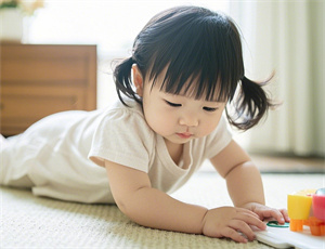 墨江哪儿可以取名字女孩(精选23个)