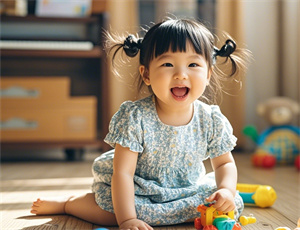 女孩子怎么取名字有内涵（精选23个）