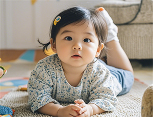 组合怎么取名字好听女孩（精选16个）