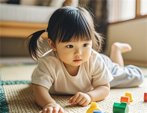 金牛女孩怎么取名字好听（精选36个）