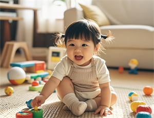 海边奶茶取名字大全女孩(精选16个)