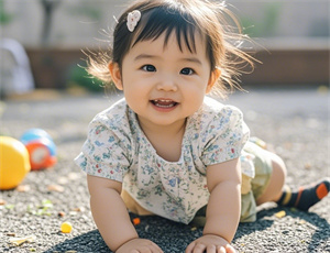 怎么给大漠女孩取名字（精选16个）