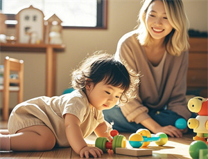 以文字开头取名字女孩(精选21个)