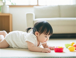 亲密恋人怎么取名字女孩（精选100个）