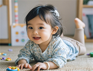 李红取名女孩怎么取名字(精选240个)
