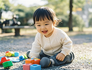 廖姓取名字大全女孩名字(精选21个)