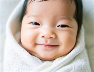 刘姓女孩两字名字精选与起名技巧