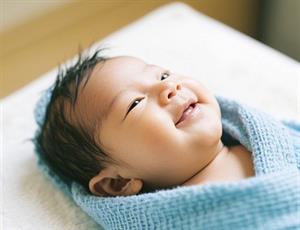 姮字取名带氵旁的女孩名字推荐与解析