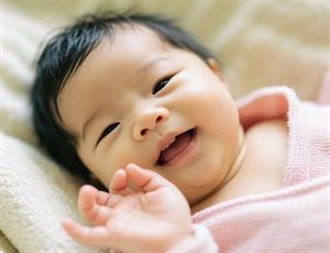 桂姓女孩起名押韵好听技巧大全
