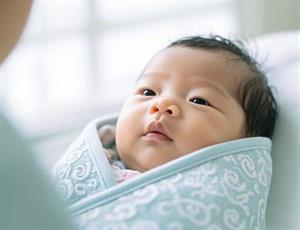 起名女孩闫文什么：精选好名与用字指南