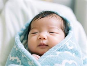 主内女孩起名精选：属灵寓意与诗意结合