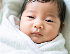 女孩嘉字开头名字大全及寓意解析
