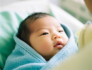劳姓女孩起名指南:精选好名与取名技巧