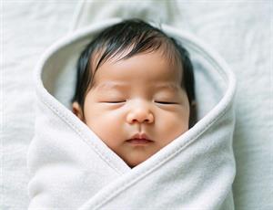 张姓龙年女孩子起名指南与好名精选
