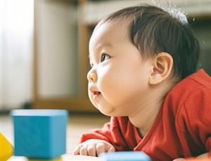 张姓女孩取名大全：诗意与寓意兼具的好名字