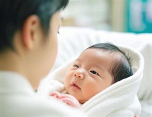 诗经楚辞女孩起名灵感与经典推荐