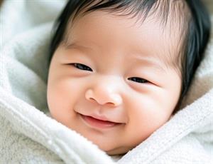 属狗女孩起名若伊好吗？起名建议解析