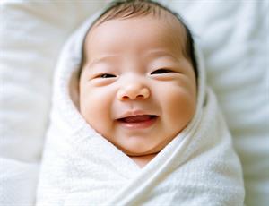 张梦女孩起名:诗意与寓意并存的精选方案