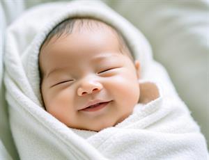 哲系女孩名字精选：智慧与诗意的碰撞