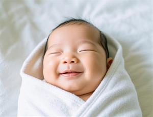 童姓女孩起名精选：音韵与寓意的完美结合