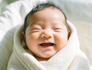 何子姓女孩起名精选与搭配技巧